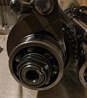 Gearbox bearings: Part numbers-imag0301.jpg