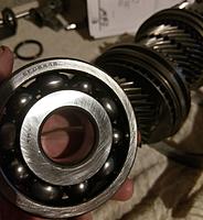 Gearbox bearings: Part numbers-imag0302.jpg