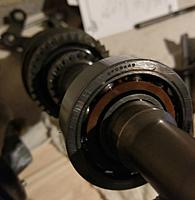Gearbox bearings: Part numbers-imag0305.jpg