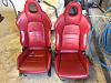 FS: Red leather seats-image.jpg
