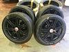 Civic Type R Wheels With Slicks And Wets-img_1552-large-.jpg