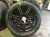 Civic Type R Wheels With Slicks And Wets-img_1550-large-.jpg