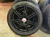 Civic Type R Wheels With Slicks And Wets-img_1551-large-.jpg