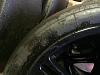 Civic Type R Wheels With Slicks And Wets-img_1556-large-.jpg