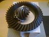 Differential Gear Ratio 4.44 , 4.62 ...and 1x 4.77-zdj%C4%99cie2319.jpg