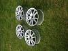 2004/5 or 2006/07 OEM 17&#34; alloys (with or without tyres)-image.jpg