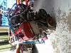 2 x complete engine part outs..-20150703_182313.jpg