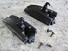 Both sides soft top roof latches-s2000-hood-latch.jpg