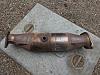 Catalytic converter with faults-img_0256.jpg