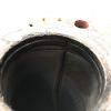 Catalytic converter with faults-img_0258.jpg