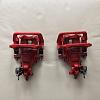 Set of rear brake calipers with carriers, fully refurbished and painted red-img_0409.jpg