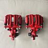 Set of rear brake calipers with carriers, fully refurbished and painted red-img_0410.jpg