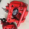 Set of rear brake calipers with carriers, fully refurbished and painted red-img_0412.jpg