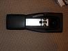 FS: black leather console cover, cooling plate, centre console. rear light, gear knob-sdc11646.jpg