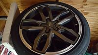 Lighweight 18&quot; alloys with tyres-20161224_120647.jpg
