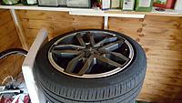 Lighweight 18&quot; alloys with tyres-20161224_120655.jpg
