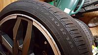Lighweight 18&quot; alloys with tyres-20161224_120842.jpg