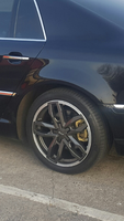 Lighweight 18&quot; alloys with tyres-screenshot_20161220-164424.png