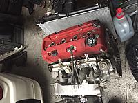 S2000 F20c Engine Spares or Rebuild-img_3933.jpg