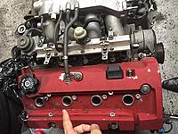 S2000 F20c Engine Spares or Rebuild-img_3935.jpg