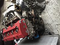 S2000 F20c Engine Spares or Rebuild-img_3936.jpg