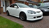 Rotrex and Forged DC5-teg-1.jpg