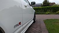 Rotrex and Forged DC5-teg-3.jpg