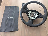 Steering Wheel Retrim Service-steering-1.jpg