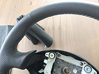 Steering Wheel Retrim Service-steering-2.jpg