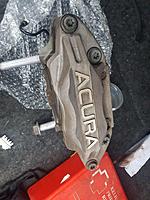 Acura RL 4 pot brake calipers-17410168_10208876977066007_1733333390_n.jpg