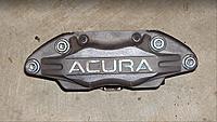 Acura RL 4 pot brake calipers-rl-callipers.jpg