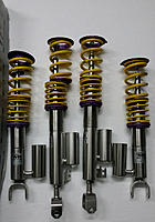 KW V3 Coilovers-kw-2.jpg