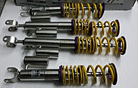 KW V3 Coilovers-kw-1.jpg