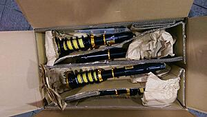 Yellow Speed Coilovers - Dynamic Pro Sport-rvzh4dtl.jpg