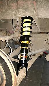 Yellow Speed Coilovers - Dynamic Pro Sport-7o2xfgxl.jpg