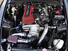 TTS-Performance Supercharger Kit (Group Buy Offers Available)-01.jpg