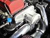TTS-Performance Supercharger Kit (Group Buy Offers Available)-02.jpg