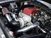 TTS-Performance Supercharger Kit (Group Buy Offers Available)-03.jpg