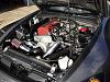 TTS-Performance Supercharger Kit (Group Buy Offers Available)-05.jpg