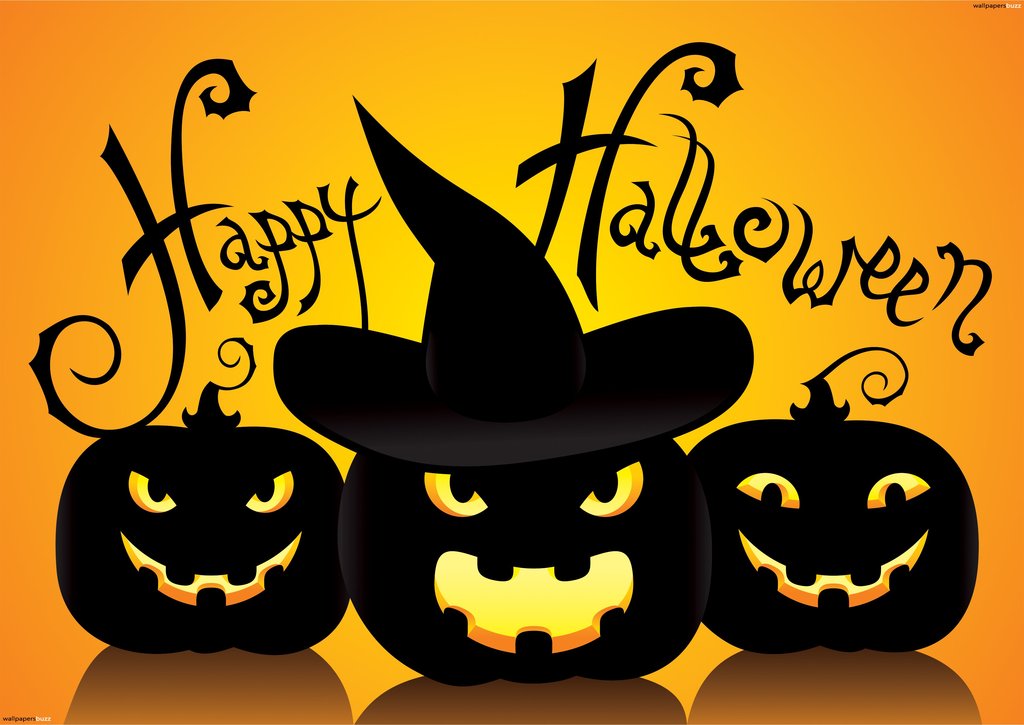 Name:  Halloweens-Day-Pumpkin-Carving-Ideas_zpsjnfhycs1.jpg
Views: 2860
Size:  97.4 KB