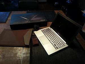 FS: Ultrabook, Wheels, Bed Frame, and more&#33;-s2iby2l.jpg
