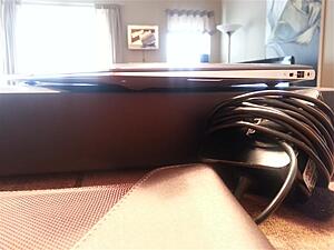 FS: Ultrabook, Wheels, Bed Frame, and more&#33;-ogjikvs.jpg