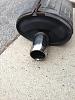 Fs ap1 exhaust  and extra-imageuploadedbytapatalk1353891202.773800.jpg