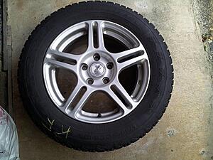 Winter Wheels and tires-3pcft.jpg