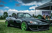 New to The S2000 But Old to The Hondas-img_2142.jpg