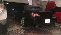 New to The S2000 But Old to The Hondas-img_2154.jpg
