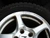 FS: 2001 S2K OEM wheels w/winter tires-205-tire.jpg