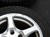 FS: 2001 S2K OEM wheels w/winter tires-215-tire.jpg