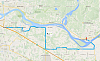 Do the ring in the late spring - Duffey Lake Loop Drive-screenshot-2015-06-10-21.43.09.png