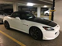 Official Vancouver Spotted Thread-white-s2000.jpg
